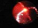Bilder 20_12_02 043.jpg